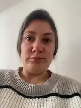 StripChat Abby-LS is Freechat Abby-LS — Show naked x5 min