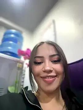 StripChat abbymnd is Freechat abbymnd — Deptroath + full naked