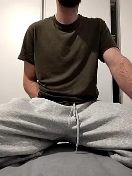 StripChat AD_Vu is Freechat AD_Vu — Nu