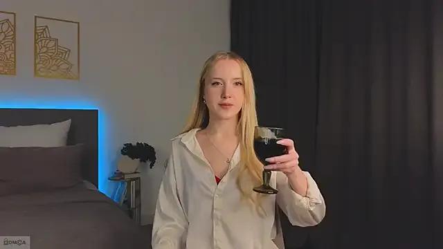 StripChat adele_armass is Freechat adele_armass — CREAMY ASS SHOW