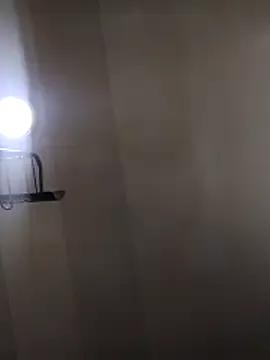 Adelgey-Michell — Cigarette