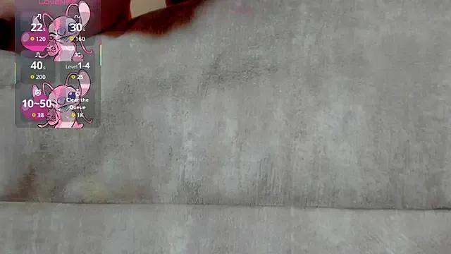 StripChat adhara_hotter is Freechat adhara_hotter — Freechat on StripChat