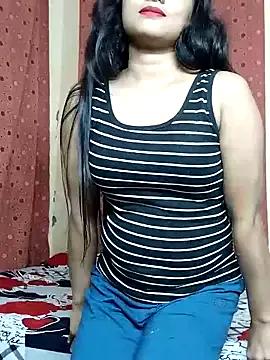 Freechat Aditi1996 on StripChat