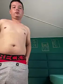 Freechat adventure_of_young_2 on StripChat