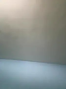 Freechat adventure_of_young_2 on StripChat