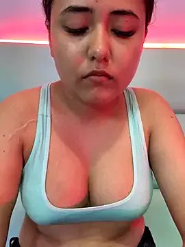 Freechat adventure_of_young_2 on StripChat