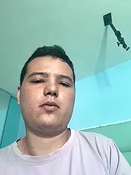 Freechat adventure_of_young_2 on StripChat