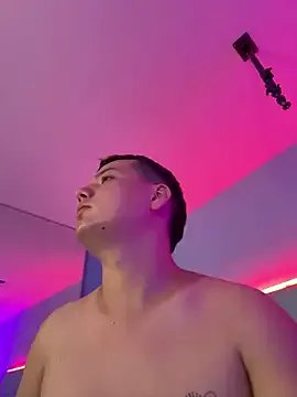 Freechat adventure_of_young_2 on StripChat