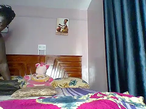 African_Bigass — Pay Hospital Bill