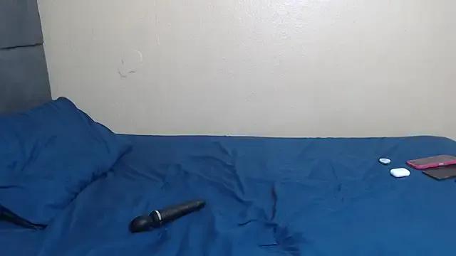 AfricanPopi — make me squirt dadddy