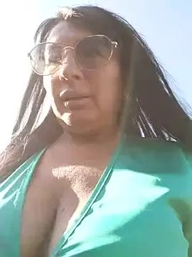 Freechat Agata-Anetta on StripChat