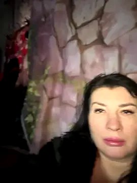 Freechat Agata-Anetta on StripChat