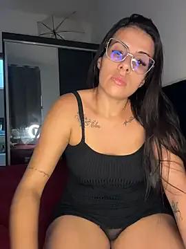 StripChat Agatha_lindinha is Freechat Agatha_lindinha — Gozar com o Dildo