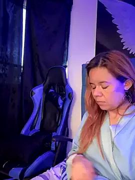 Freechat agatha_walter_ on StripChat