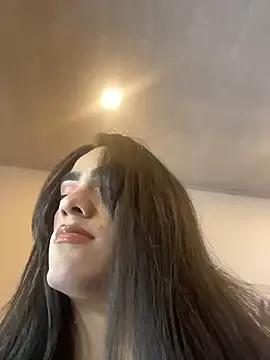 StripChat Agattha22 is Freechat Agattha22 — show cum