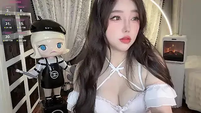 Freechat agmer0500 on StripChat