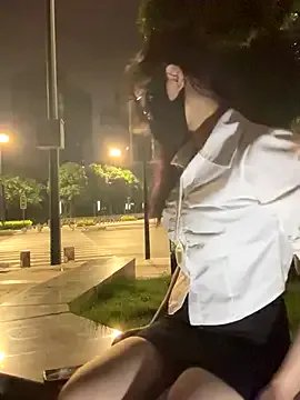 Group AiBanana on StripChat