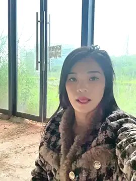 Group AiBanana on StripChat