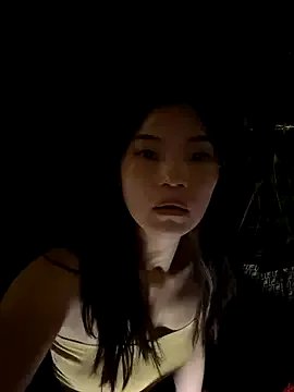 Group AiBanana on StripChat