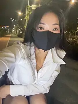 Group AiBanana on StripChat