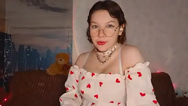 aIexobedient — massage my large boobs