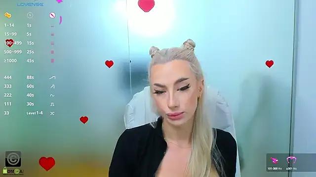 Avatar of aileen_williams