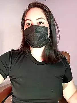 StripChat Aiunii1 is Freechat Aiunii1 — Happy DAYY!!