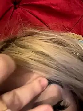 StripChat akirahattori is Freechat akirahattori — Control lush x5min