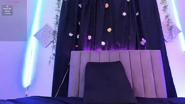 Freechat AkiraStone_ on StripChat