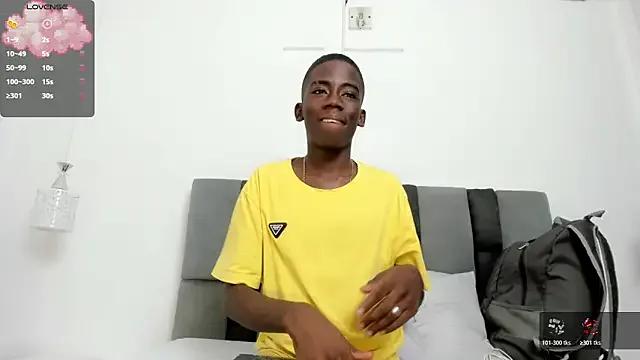 StripChat Alan_blacke is Freechat Alan_blacke — show cum cum