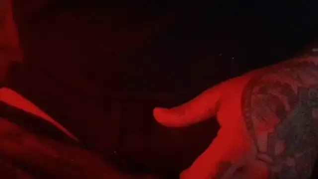 StripChat AlanDicksons is Freechat AlanDicksons — pants off