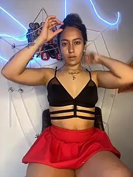 StripChat Alaska_euphoria is Private Alaska_euphoria — flash pussy