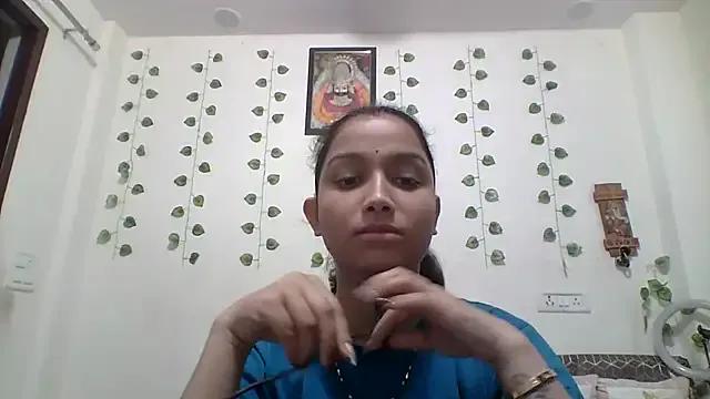 StripChat Aleena_Rai is Private Aleena_Rai — Pussy show