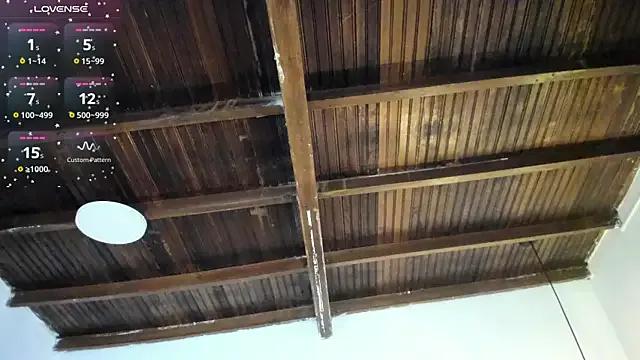 Freechat alessandra_wells on StripChat