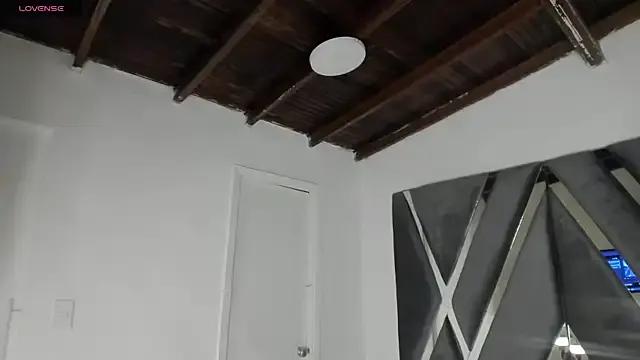 Freechat alessandra_wells on StripChat