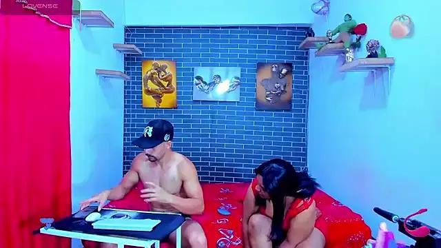 alessandro27yleonora — cum on her tits mouth or face