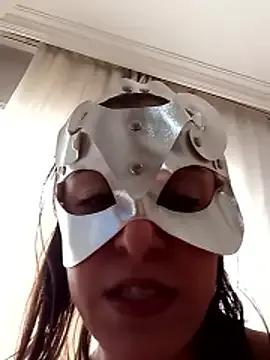 StripChat Alevsiz1 is Private Alevsiz1 — 1000