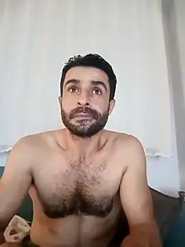 Freechat alex10alexx on StripChat