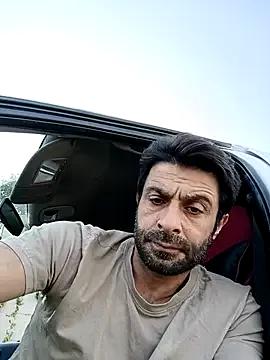 Freechat alex10alexx on StripChat