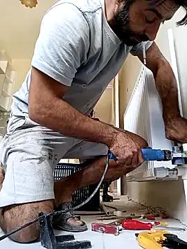 Freechat alex10alexx on StripChat