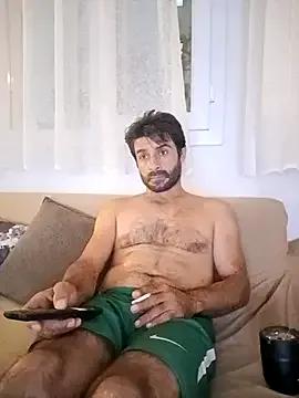 Freechat alex10alexx on StripChat