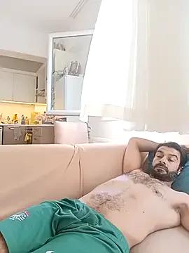 Freechat alex10alexx on StripChat