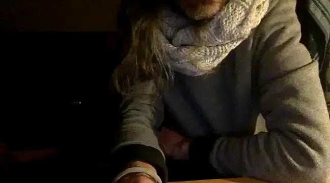 Freechat alexheels_boots on StripChat