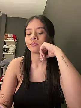 alhaana_ — ALL NAKED!!