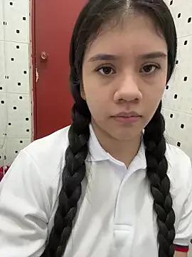 Freechat alhaana_ on StripChat