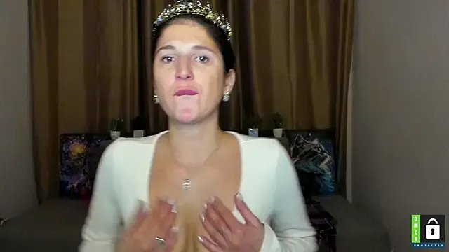 Alianna_Solo_Kisses on StripChat