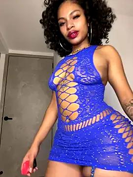 StripChat Alice222black is Private Alice222black — Suck dildo