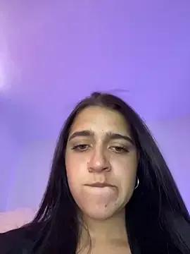 Freechat Alice777_ on StripChat