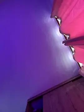 Freechat Alice777_ on StripChat