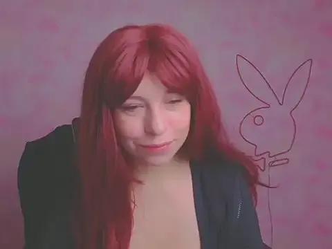 Alice_Gotica — turn and bend)